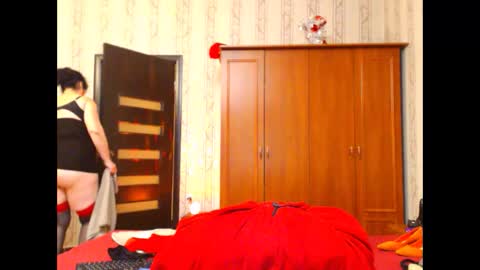 olvia online show from February 2025 06:32:02 AM