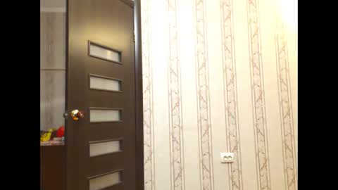 olvia online show from March 2025 07:43:02 PM