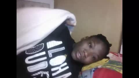 Snapshot of olwami4 chatting on December 2025 02:16:01 AM olwami4 online show from December 2025 02:16:01 AM