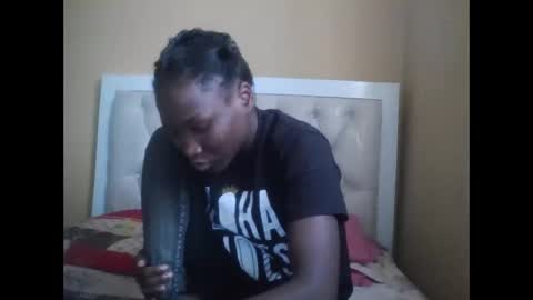 Snapshot of olwami4 chatting on December 2025 02:22:01 PM olwami4 online show from December 2025 02:22:01 PM