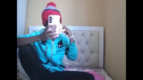 Snapshot of olwami4 chatting on December 2025 07:50:02 AM olwami4 online show from December 2025 07:50:02 AM