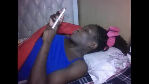 Snapshot of olwami4 chatting on January 2026 01:32:01 AM olwami4 online show from January 2026 01:32:01 AM