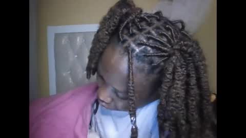 Snapshot of olwami4 chatting on January 2026 02:48:01 AM olwami4 online show from January 2026 02:48:01 AM