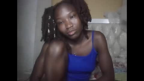 Snapshot of olwami4 chatting on January 2026 07:29:01 PM olwami4 online show from January 2026 07:29:01 PM