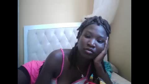 Snapshot of olwami4 chatting on January 2026 12:53:02 PM olwami4 online show from January 2026 12:53:02 PM