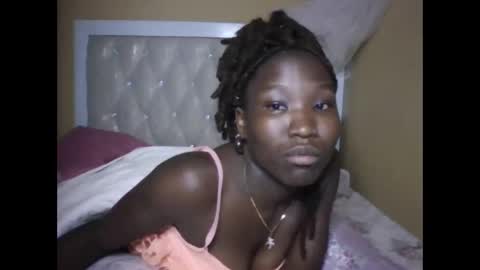 Snapshot of olwami4 chatting on January 2026 01:20:01 AM olwami4 online show from January 2026 01:20:01 AM