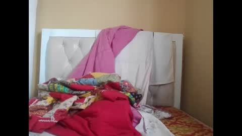 Snapshot of olwami4 chatting on February 2026 06:01:01 AM olwami4 online show from February 2026 06:01:01 AM