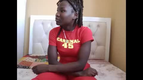 Snapshot of olwami4 chatting on February 2026 08:08:02 AM olwami4 online show from February 2026 08:08:02 AM