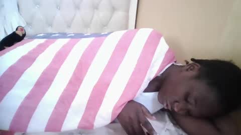 Snapshot of olwami4 chatting on February 2026 04:50:02 AM olwami4 online show from February 2026 04:50:02 AM