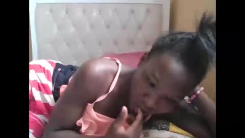 Snapshot of olwami4 chatting on February 2026 08:10:01 AM olwami4 online show from February 2026 08:10:01 AM