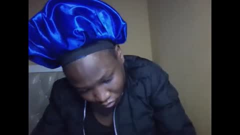 Snapshot of olwami4 chatting on February 2026 03:15:01 AM olwami4 online show from February 2026 03:15:01 AM