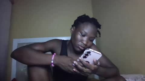 Snapshot of olwami4 chatting on February 2026 05:22:02 PM olwami4 online show from February 2026 05:22:02 PM