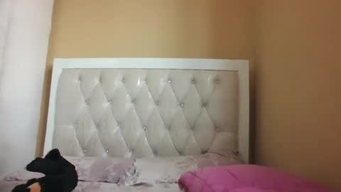 Snapshot of olwami4 chatting on February 2026 07:40:01 AM olwami4 online show from February 2026 07:40:01 AM