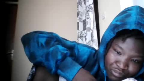 olwami4 online show from July 2026 05:21:02 AM