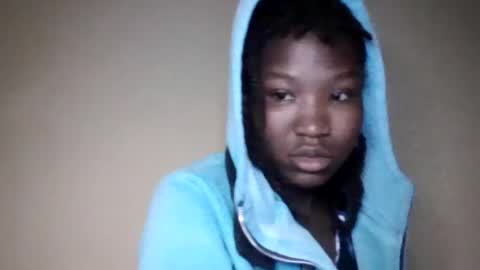 olwami4 online show from July 2026 02:49:01 AM