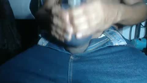 Snapshot of oly10022020 chatting on April 2026 11:34:01 AM OlySantos online show from April 2026 11:34:01 AM