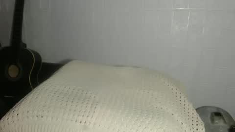 Snapshot of oly10022020 chatting on May 2026 10:45:01 AM OlySantos online show from May 2026 10:45:01 AM