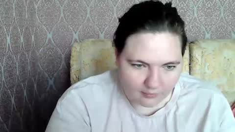 OlyaFire online show from May 2026 06:43:02 AM