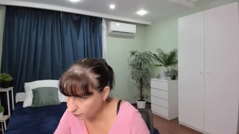 Snapshot of olympiakassel chatting on October 2025 03:39:02 AM olympiakassel online show from October 2025 03:39:02 AM