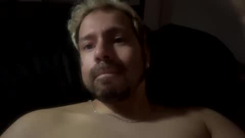 Snapshot of om_1243 chatting on June 2026 10:13:02 PM om_1243 online show from June 2026 10:13:02 PM