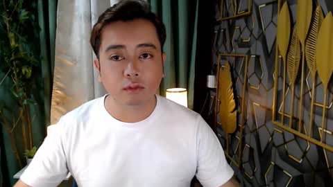 Snapshot of omar_asianfuck chatting on November 2025 10:03:02 AM omar_asianfuck online show from November 2025 10:03:02 AM