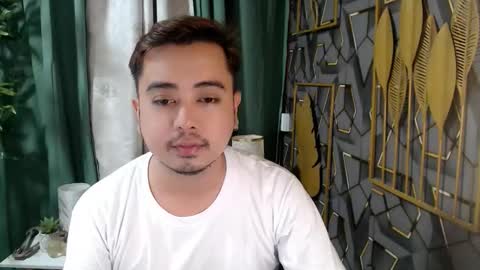 Snapshot of omar_asianfuck chatting on November 2025 10:26:02 AM omar_asianfuck online show from November 2025 10:26:02 AM