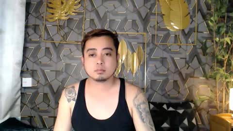 Snapshot of omar_asianfuck chatting on December 2025 11:05:01 AM omar_asianfuck online show from December 2025 11:05:01 AM