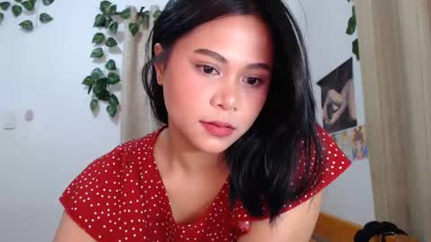 Angel online show from December 2024 07:58:02 AM