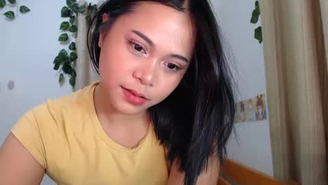 Angel online show from December 2024 04:38:01 AM