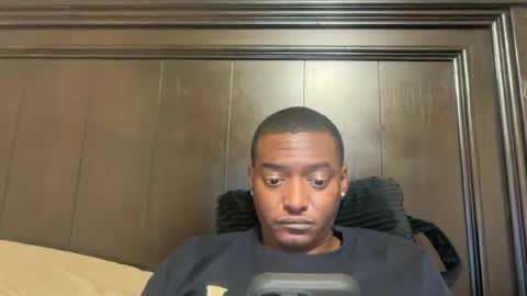 Snapshot of omarjones2009 chatting on July 2026 06:29:01 PM Jay online show from July 2026 06:29:01 PM