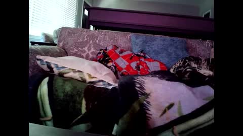 Snapshot of omarluvins chatting on September 2025 08:31:01 PM Omar online show from September 2025 08:31:01 PM