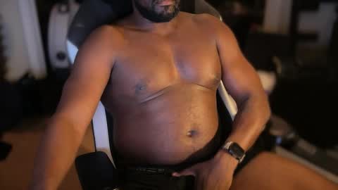 omarrblaque online show from April 2026 03:46:01 AM