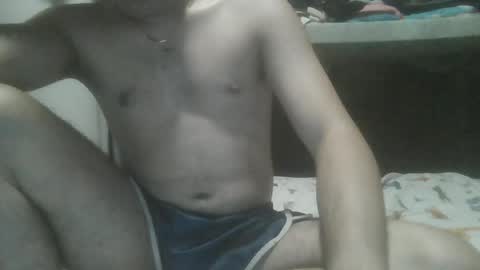 Xxxx online show from June 2026 04:04:02 AM