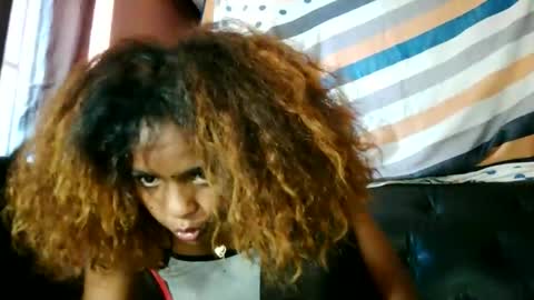 omegah05 online show from May 2026 07:05:02 AM