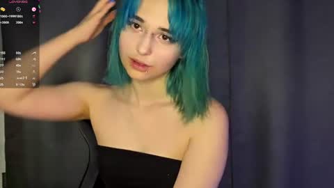 omegarodick online show from June 2026 07:49:01 PM
