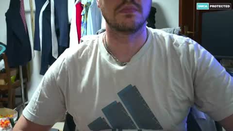 Snapshot of omegarugal86 chatting on June 2026 07:01:01 PM omegarugal86 online show from June 2026 07:01:01 PM