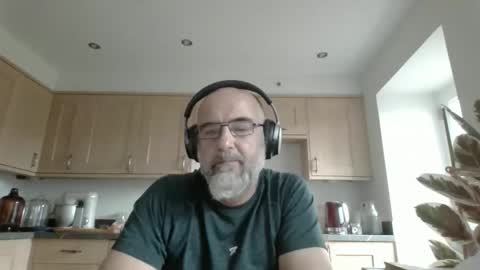 omegaspace666 online show from April 2026 10:57:02 AM