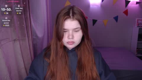 Snapshot of omellyoo chatting on January 2025 01:16:02 PM MellY online show from January 2025 01:16:02 PM