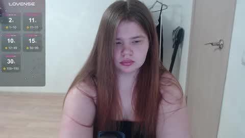  MellY  online show from January 2026 03:36:01 PM