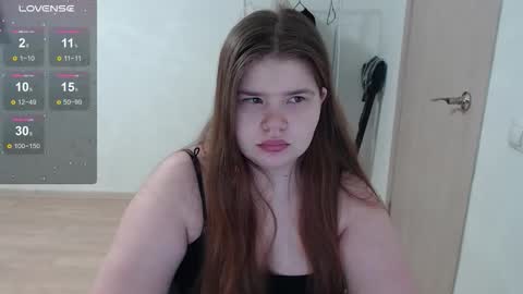  MellY  online show from January 2026 01:28:02 PM