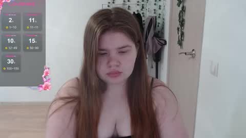  MellY  online show from February 2026 11:26:02 AM