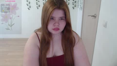  MellY  online show from May 2026 07:06:01 AM