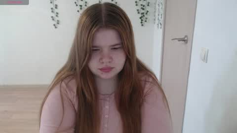  MellY  online show from June 2026 08:57:02 AM