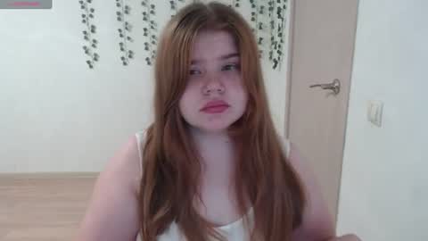 MellY  online show from July 2026 07:28:01 PM