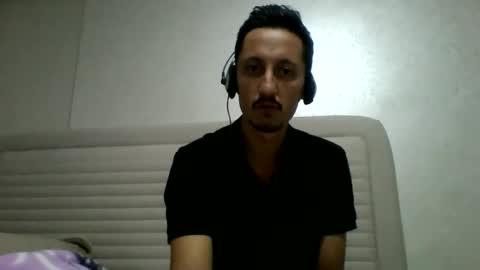 omy pm me online show from September 2025 09:07:02 PM