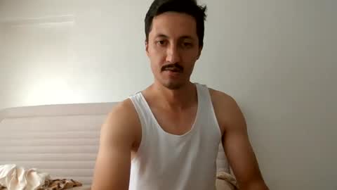 omy pm me online show from July 2026 11:14:01 AM