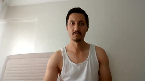 omy pm me online show from July 2026 11:52:02 AM