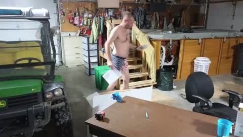 Norm online show from April 2026 08:32:01 PM