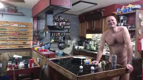 Norm online show from April 2026 07:20:01 PM