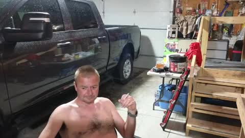 Norm online show from May 2026 10:26:02 PM